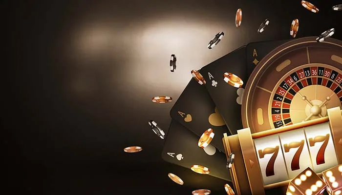 Mở Slot trên điện thoại