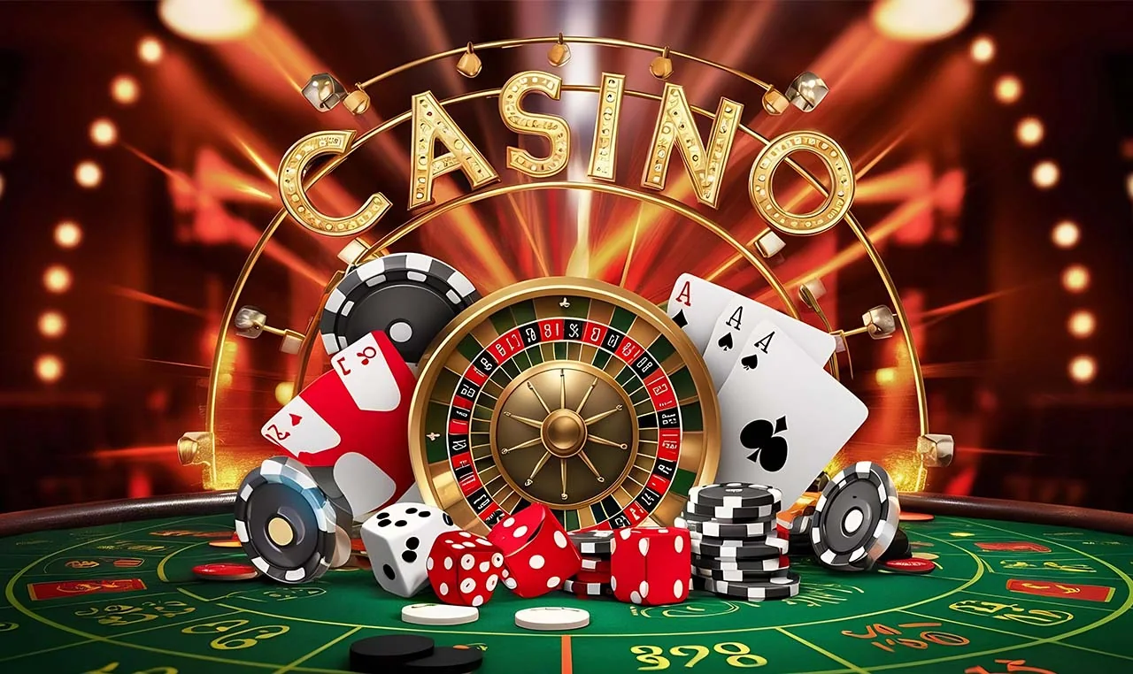 PUB88 casino 2