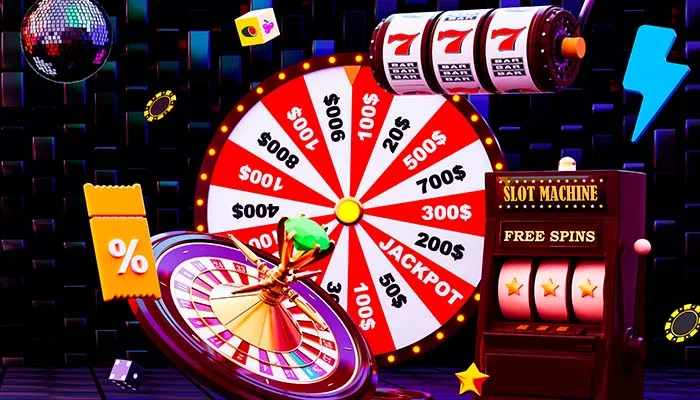 PUB88 Khuyến mãi