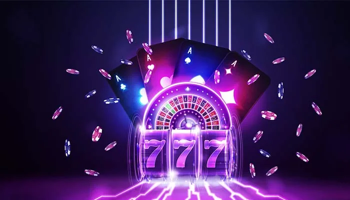 Game mới nên đọc từ cơ chế trước