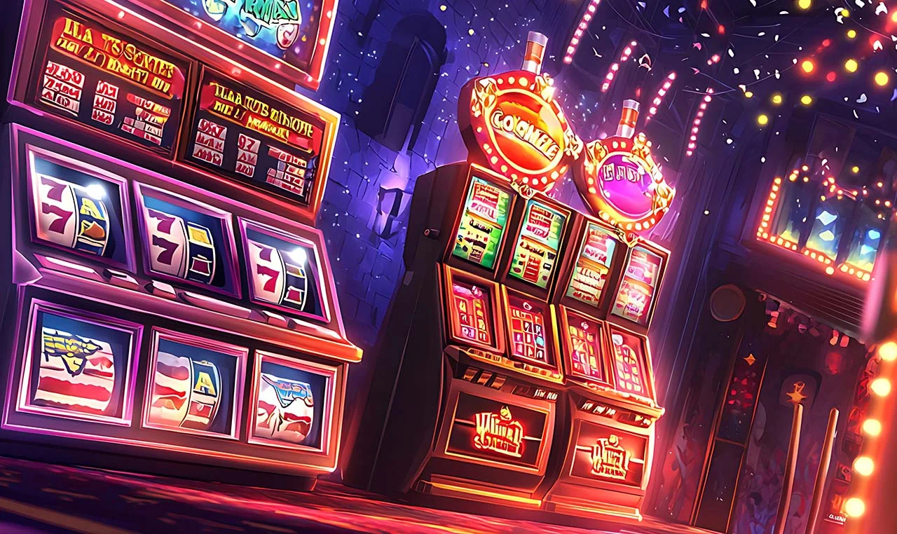 PUB88 Game nổi bật
